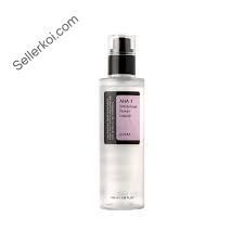 COSRX AHA 7 Whitehead Power Liquid (100ml)